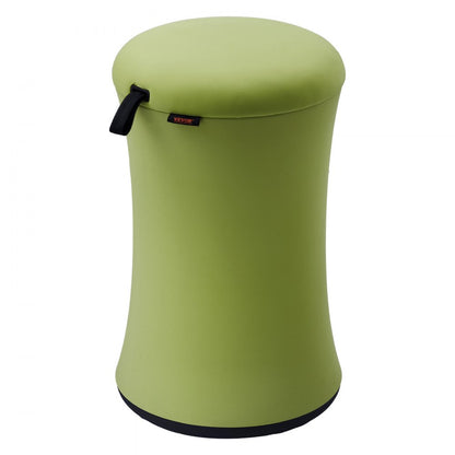 PS-BOBOE - Height Adjustable Wobble Chair, 19.3-25", 360° Rotation
