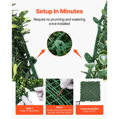 JNP02202 - 60x120in Milan Grass Green Wall Panels for Easy Decor