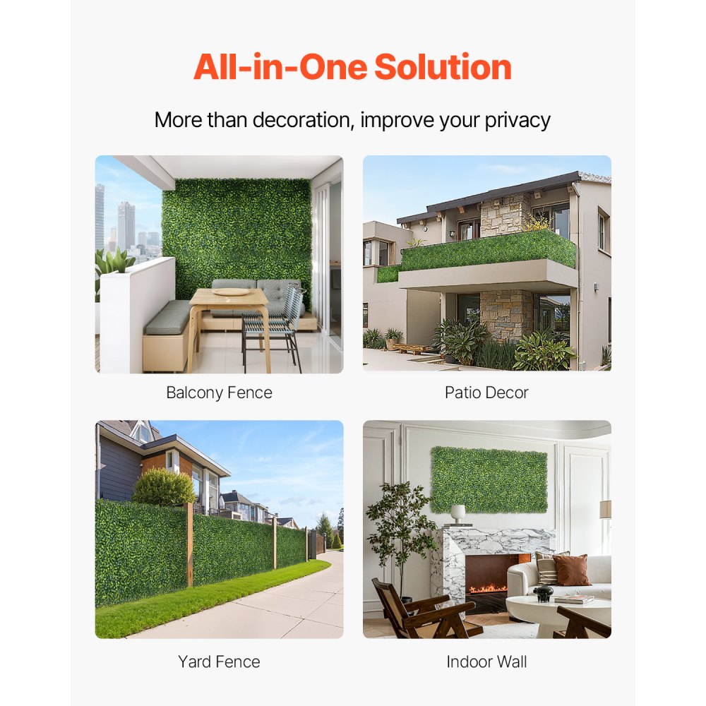 JNP02202 - 60x120in Milan Grass Green Wall Panels for Easy Decor
