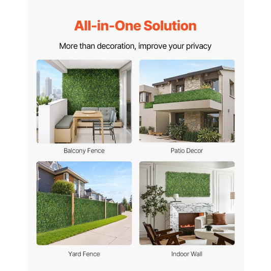 JNP02202 - 60x120in Milan Grass Green Wall Panels for Easy Decor