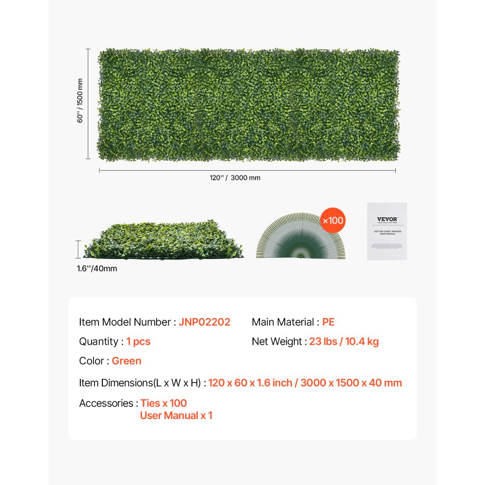 JNP02202 - 60x120in Milan Grass Green Wall Panels for Easy Decor
