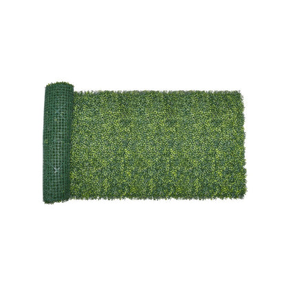 JNP02202 - 60x120in Milan Grass Green Wall Panels for Easy Decor