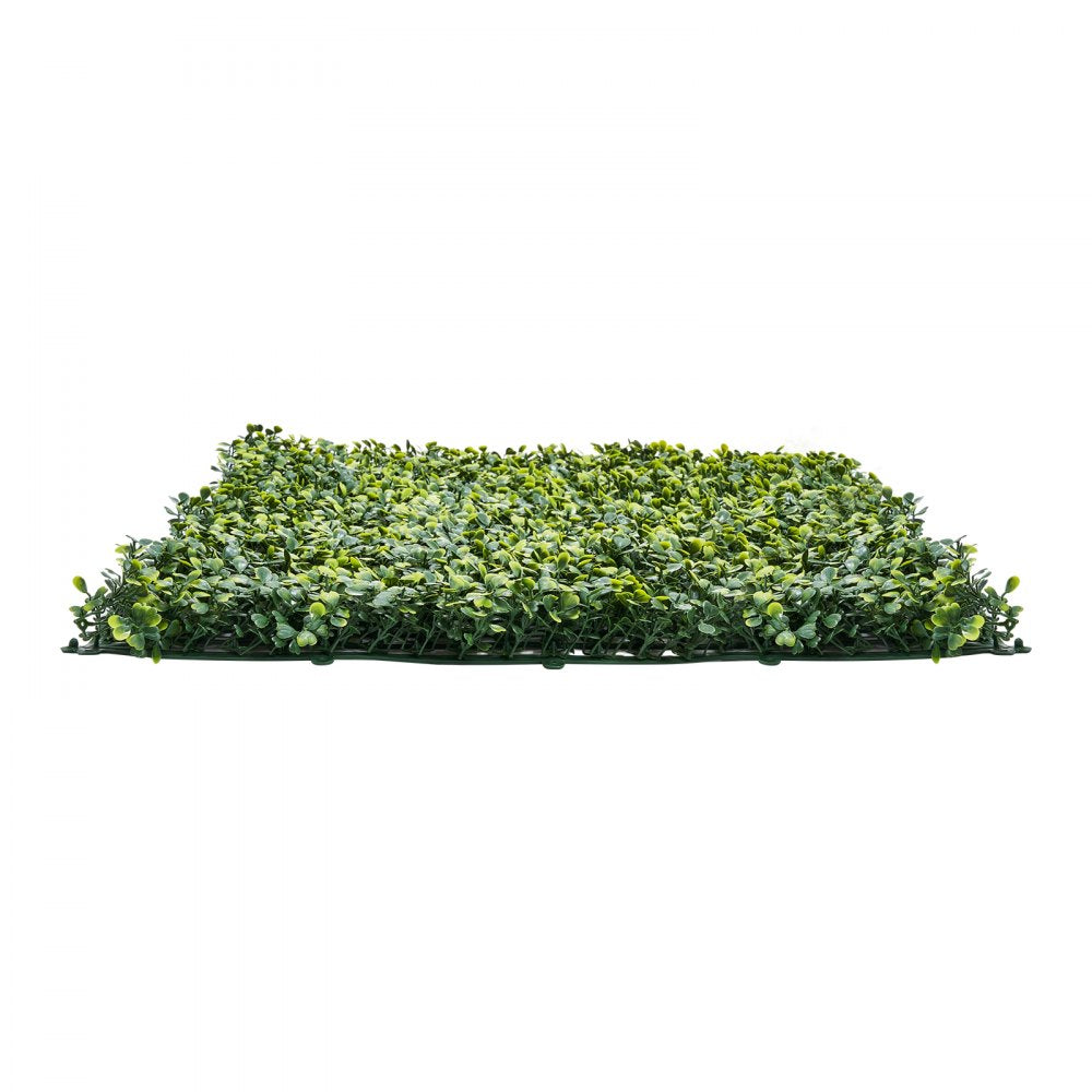JNP02202 - 60x120in Milan Grass Green Wall Panels for Easy Decor