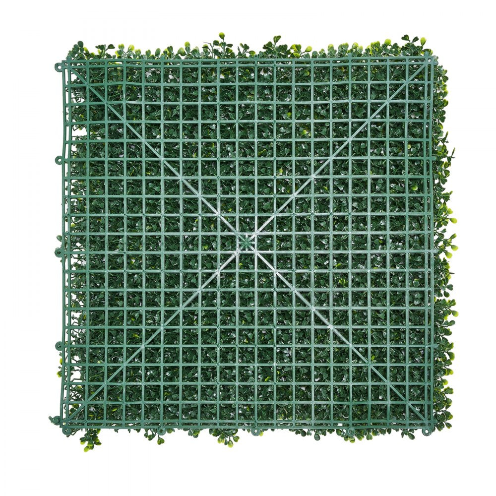 JNP02202 - 60x120in Milan Grass Green Wall Panels for Easy Decor