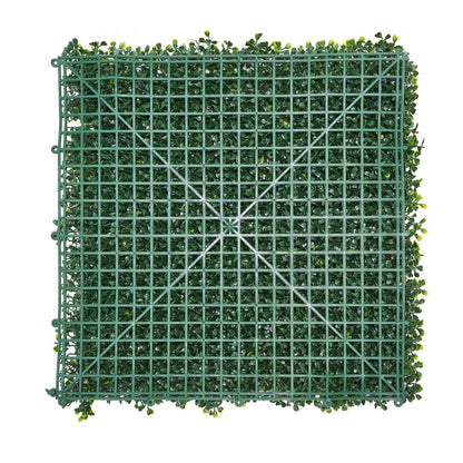 JNP02202 - 60x120in Milan Grass Green Wall Panels for Easy Decor