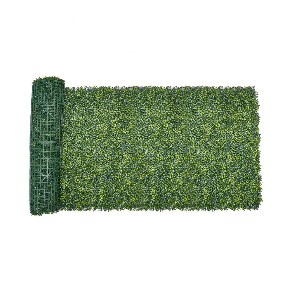 JNP02202 - 60x120in Milan Grass Green Wall Panels for Easy Decor
