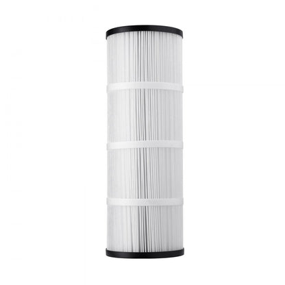 GL-50-1 - 50 Sq. Ft. Efficient Pool Filter Cartridge for Crystal Clear Water