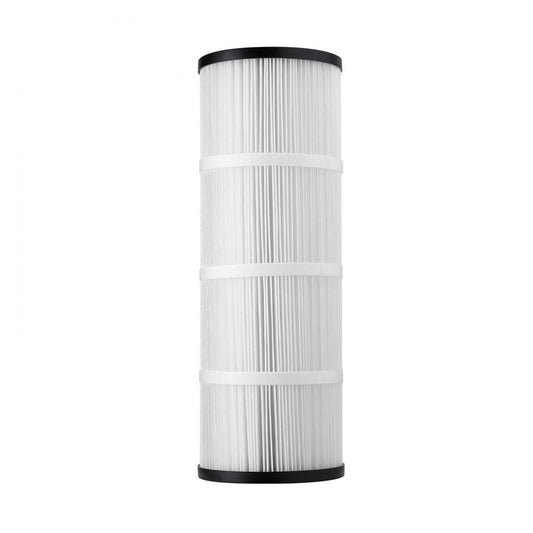 GL-50-1 - 50 Sq. Ft. Efficient Pool Filter Cartridge for Crystal Clear Water