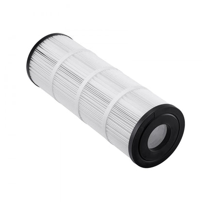 GL-50-1 - 50 Sq. Ft. Efficient Pool Filter Cartridge for Crystal Clear Water