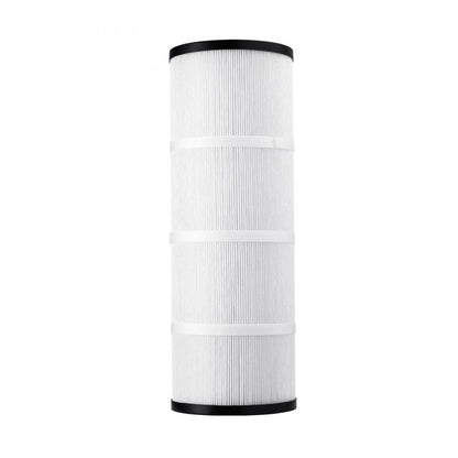 GL-320-1 - 4-Pack 80 Sq Ft Pool Filter Cartridge for Easy Maintenance