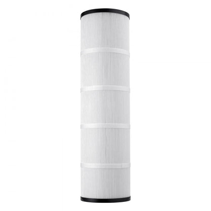 GL-420-1 - 4-Pack 105 Sq Ft Pool Filter Cartridges with Advanced Design