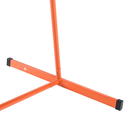 JH-503 - Durable 22FT Pickleball Net Set with Carrying Bag