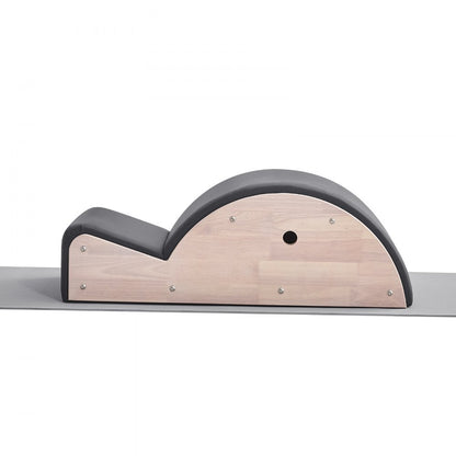 J55-X-A - Durable Pilates Spine Corrector for Back Pain Relief and Stability