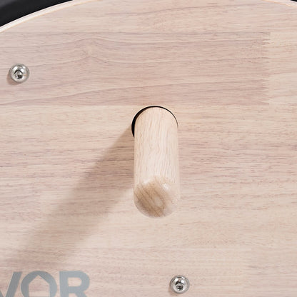 J55-X-A - Durable Pilates Spine Corrector for Back Pain Relief and Stability