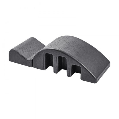 J55-P - EPP Pilates Spine Corrector Arc for Back Relief and Stability