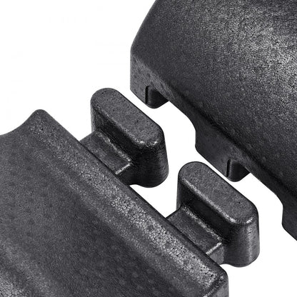 J55-P - EPP Pilates Spine Corrector Arc for Back Relief and Stability