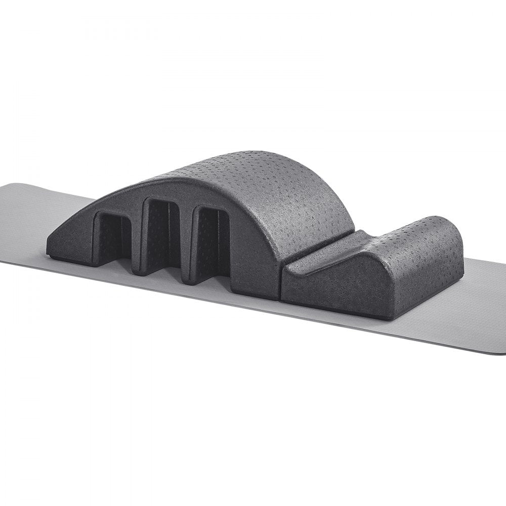 J55-P - EPP Pilates Spine Corrector Arc for Back Relief and Stability