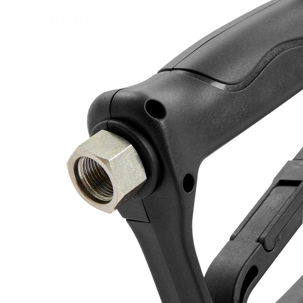 TSG-4000-F - High-Pressure 4000 PSI Foam Cannon for Effective Cleaning