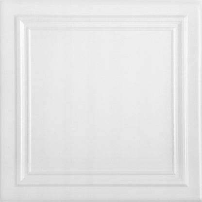 VV-PMTHB-100 - Lightweight Waterproof Foam Ceiling Tiles - 1/5" Thick