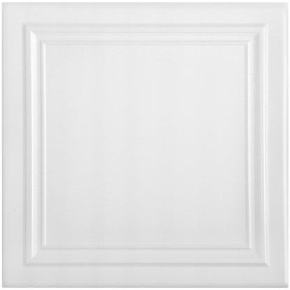 VV-PMTHB-100 - Lightweight Waterproof Foam Ceiling Tiles - 1/5" Thick