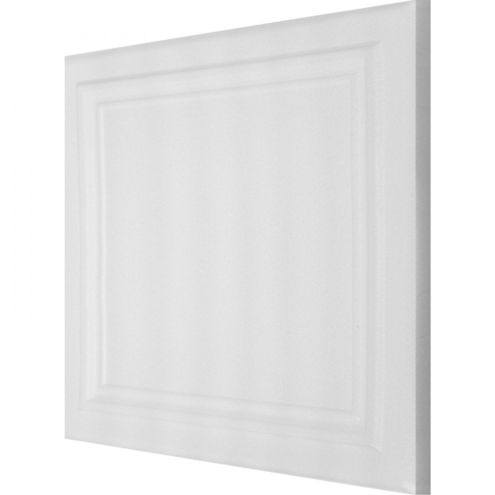 VV-PMTHB-100 - Lightweight Waterproof Foam Ceiling Tiles - 1/5" Thick