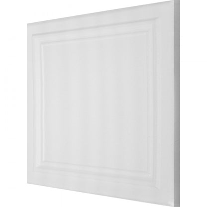 VV-PMTHB-100 - Lightweight Waterproof Foam Ceiling Tiles - 1/5" Thick
