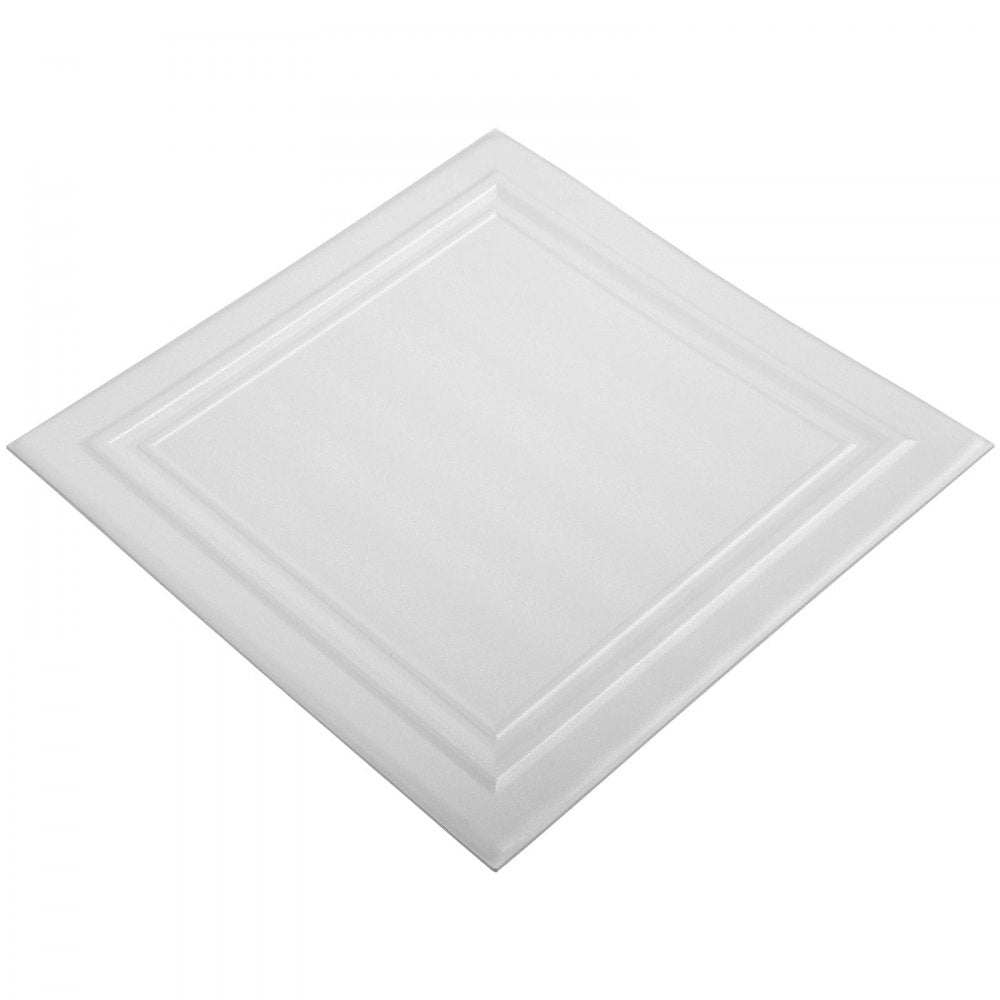 VV-PMTHB-100 - Lightweight Waterproof Foam Ceiling Tiles - 1/5" Thick