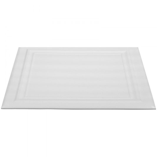 VV-PMTHB-100 - Lightweight Waterproof Foam Ceiling Tiles - 1/5" Thick