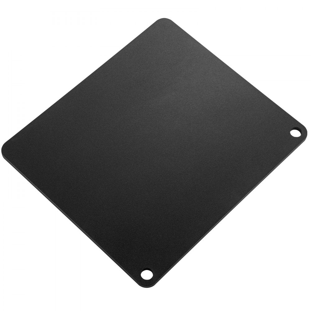 vv-ps-104136 - High-Temperature Steel Pizza Steel for Fast Cooking