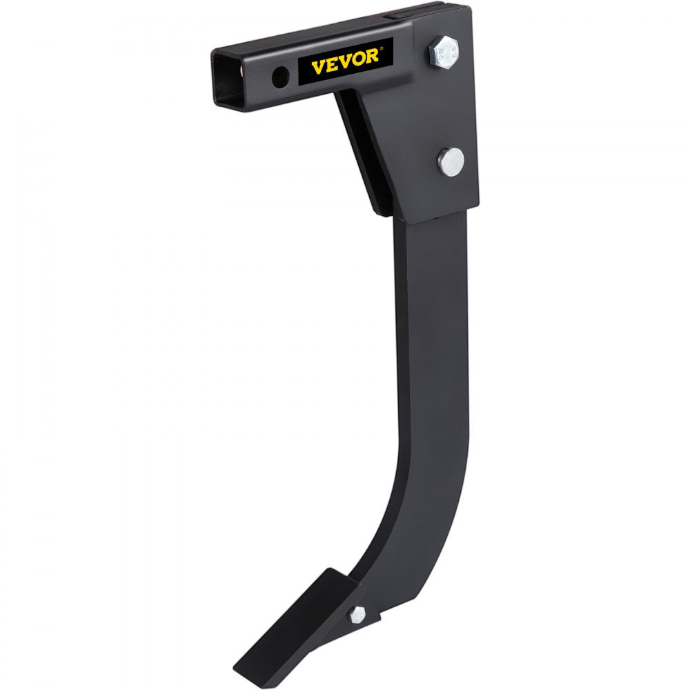 PTQLT-16 - 16" VEVOR Hitch-Mounted Ripper for Tractors with Adjustable Depth