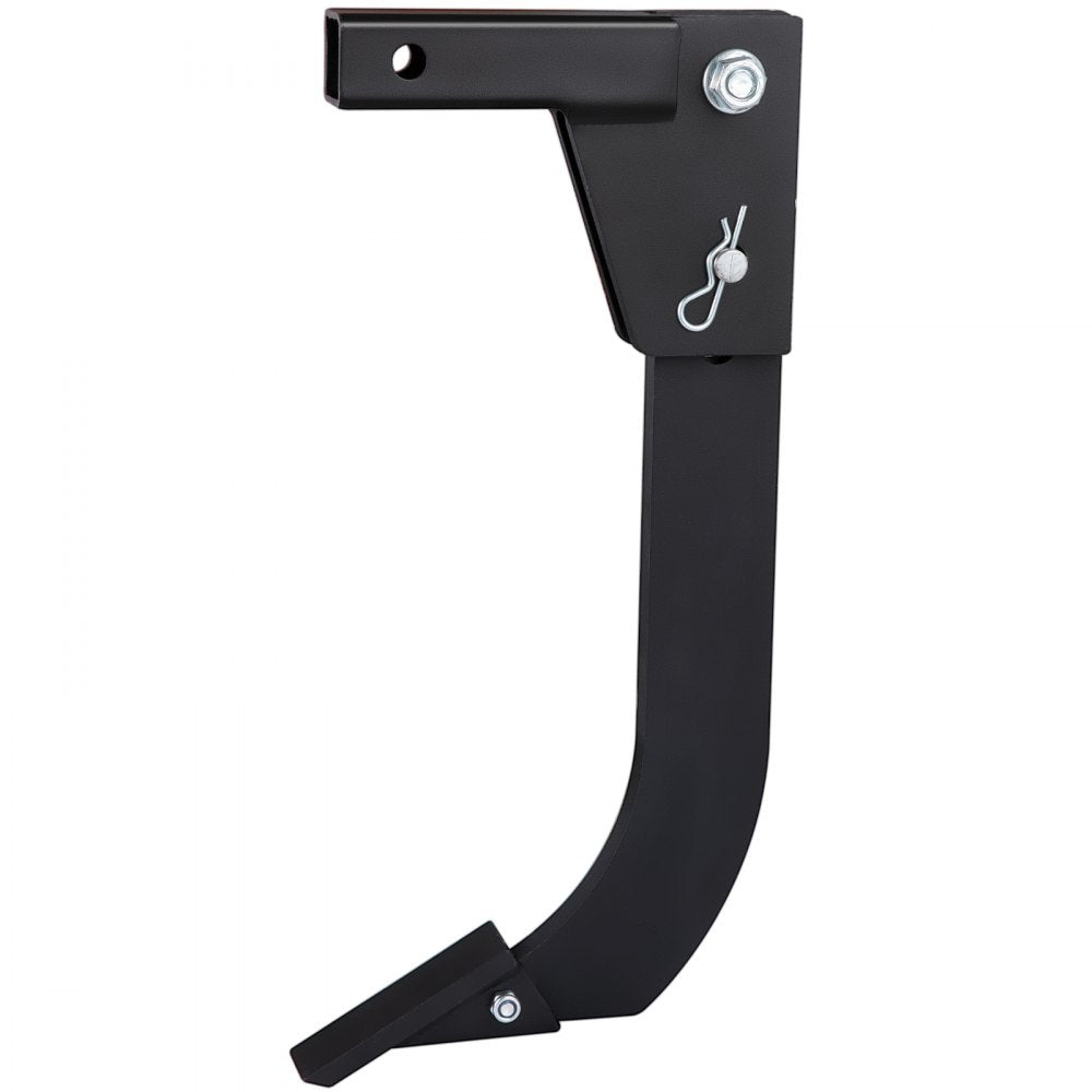 PTQLT-16 - 16" VEVOR Hitch-Mounted Ripper for Tractors with Adjustable Depth