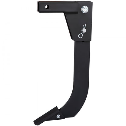 PTQLT-16 - 16" VEVOR Hitch-Mounted Ripper for Tractors with Adjustable Depth