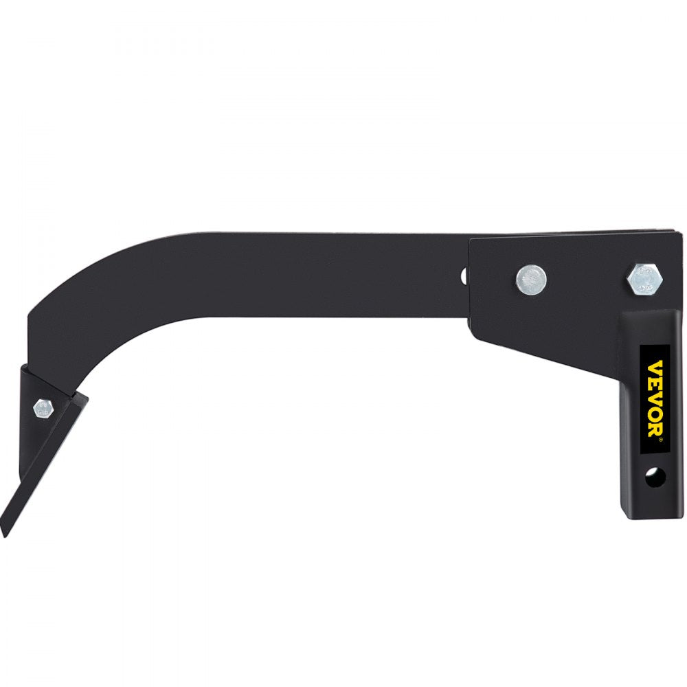 PTQLT-18 - Adjustable Depth Ripper with High Carbon Steel Blade