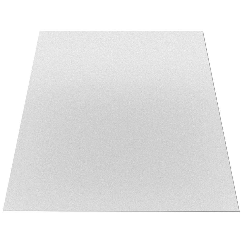 VV-DFM-27 - 150.7 sq ft Portable PVC Dance Floor for All Styles