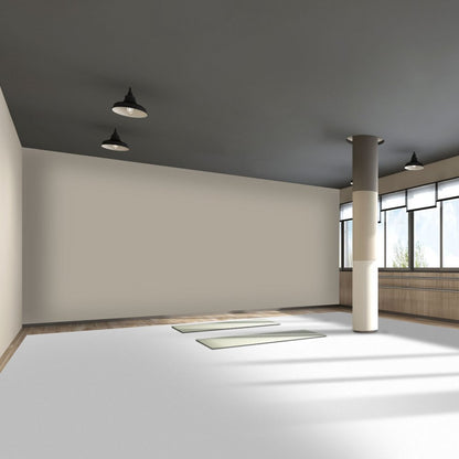 VV-DFM-27 - 150.7 sq ft Portable PVC Dance Floor for All Styles