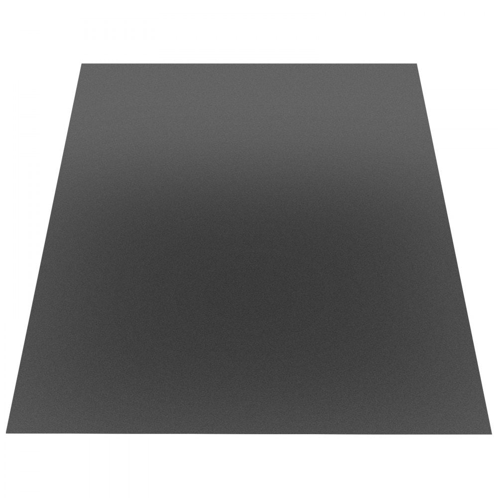 VV-DFM-21.2 - 6.6x3.9ft PVC Dance Floor for All Styles