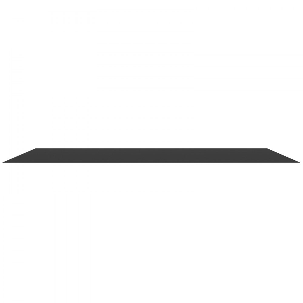 6.6x49.2 - Resilient PVC Dance Floor Roll for All Styles