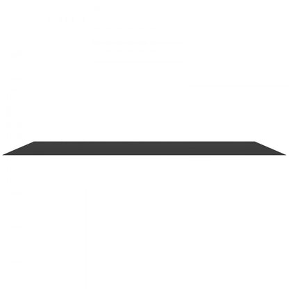 6.6x49.2 - Resilient PVC Dance Floor Roll for All Styles