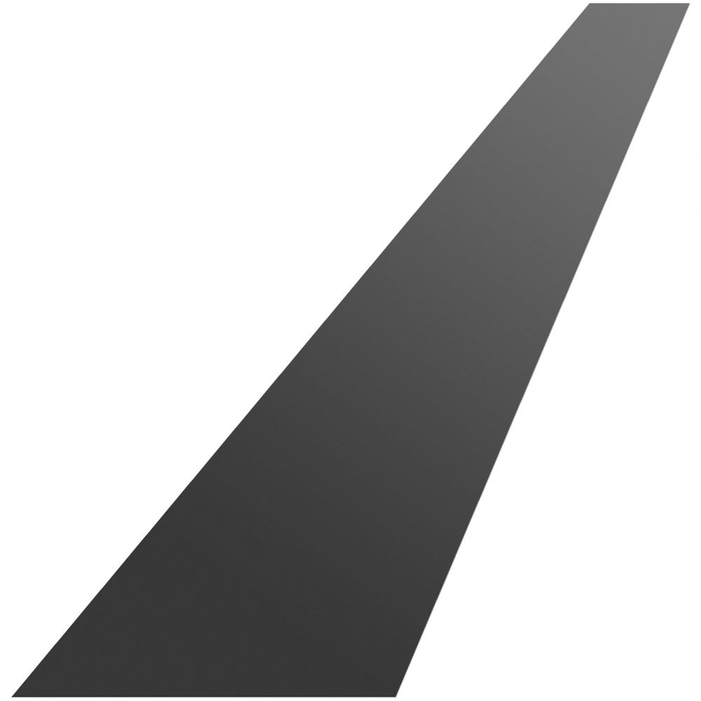 6.6x49.2 - Resilient PVC Dance Floor Roll for All Styles