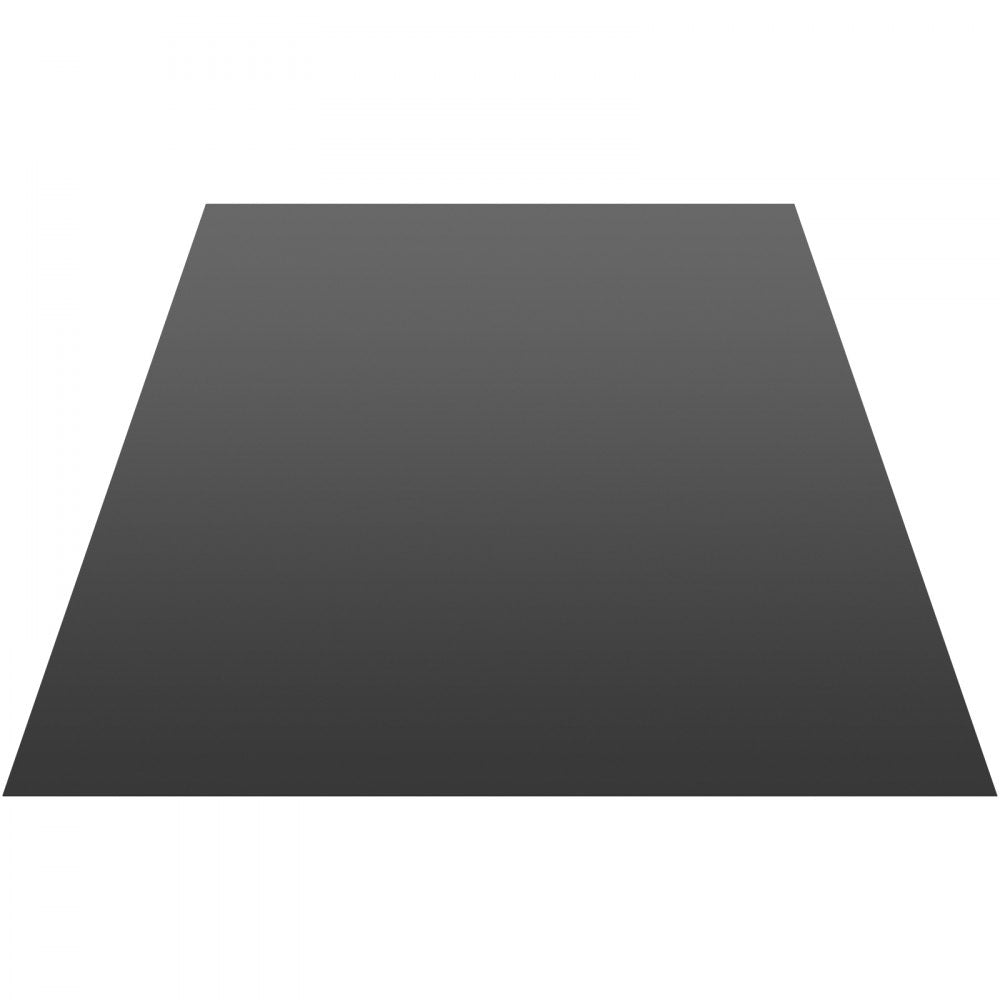 6.6x8 - Durable PVC Portable Dance Floor for All Styles