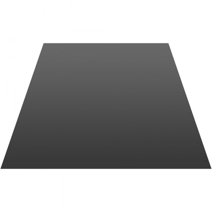 6.6x8 - Durable PVC Portable Dance Floor for All Styles