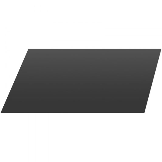 6.6x8 - Durable PVC Portable Dance Floor for All Styles