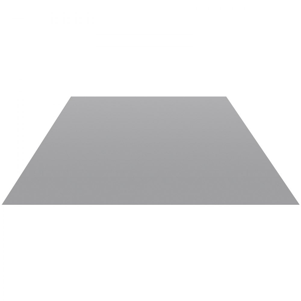 6.6x8 - Durable PVC Portable Dance Floor for All Styles