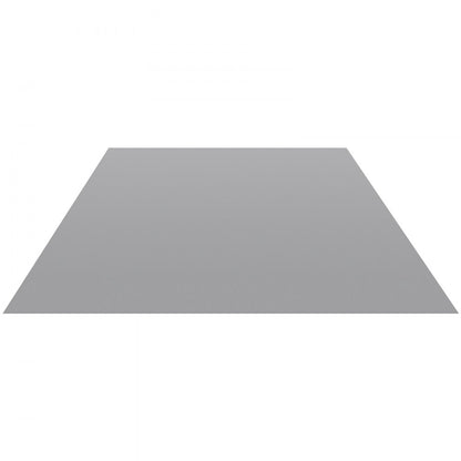 6.6x8 - Durable PVC Portable Dance Floor for All Styles