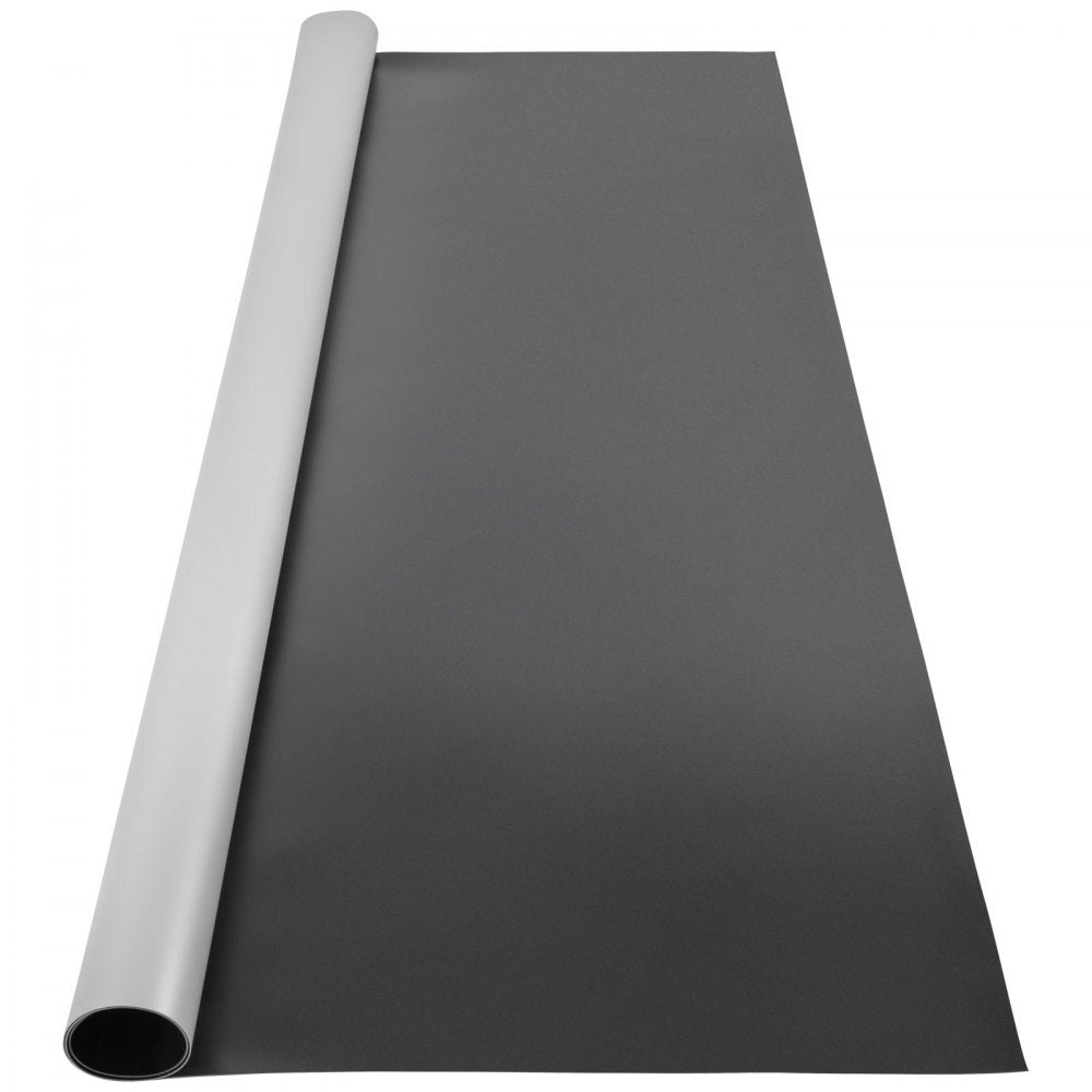 VV-DFM-23 - 6.6x9.8ft Non-Slip PVC Dance Floor Roll for All Styles
