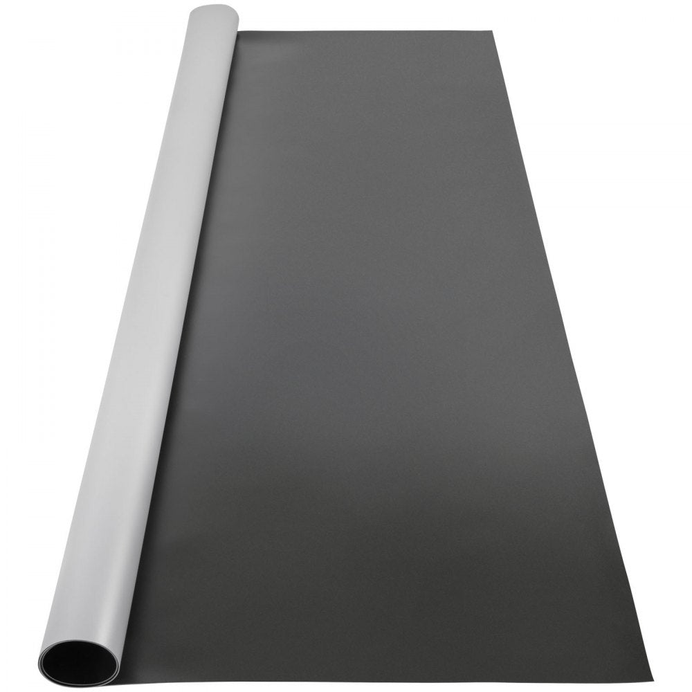 VV-DFM-23 - 6.6x9.8ft Non-Slip PVC Dance Floor Roll for All Styles