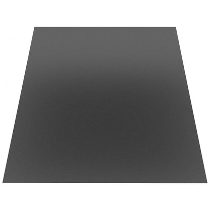 VV-DFM-23 - 6.6x9.8ft Non-Slip PVC Dance Floor Roll for All Styles