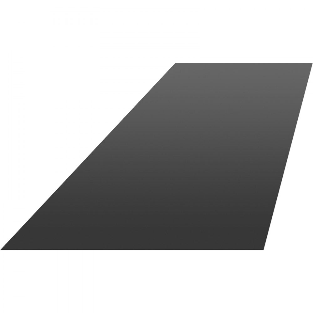 6.6x15.7 - Resilient PVC Portable Dance Floor for All Dance Styles