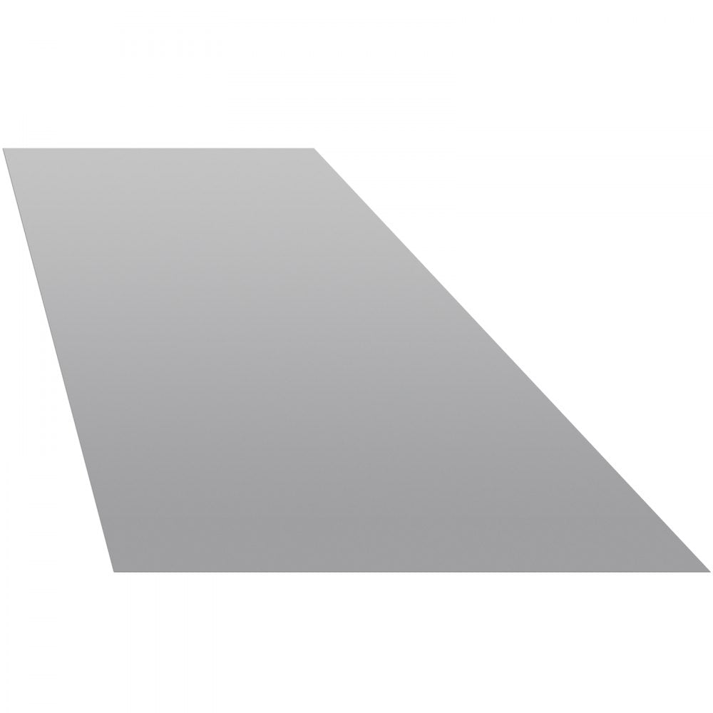 6.6x15.7 - Resilient PVC Portable Dance Floor for All Dance Styles