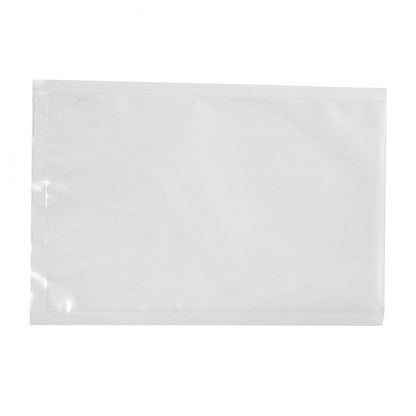 HAVSB0003 - 200 PCS Non-BPA Vacuum Bags 8 x 12 Inch for Food Preservation